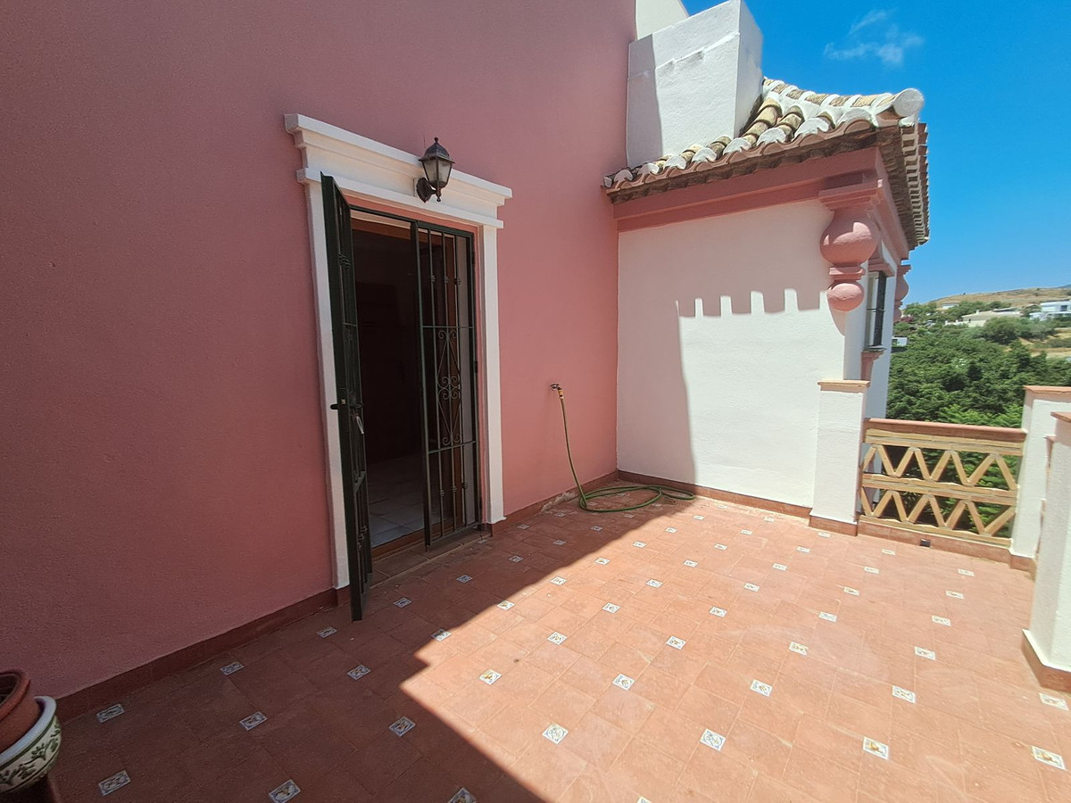 Property main view 27