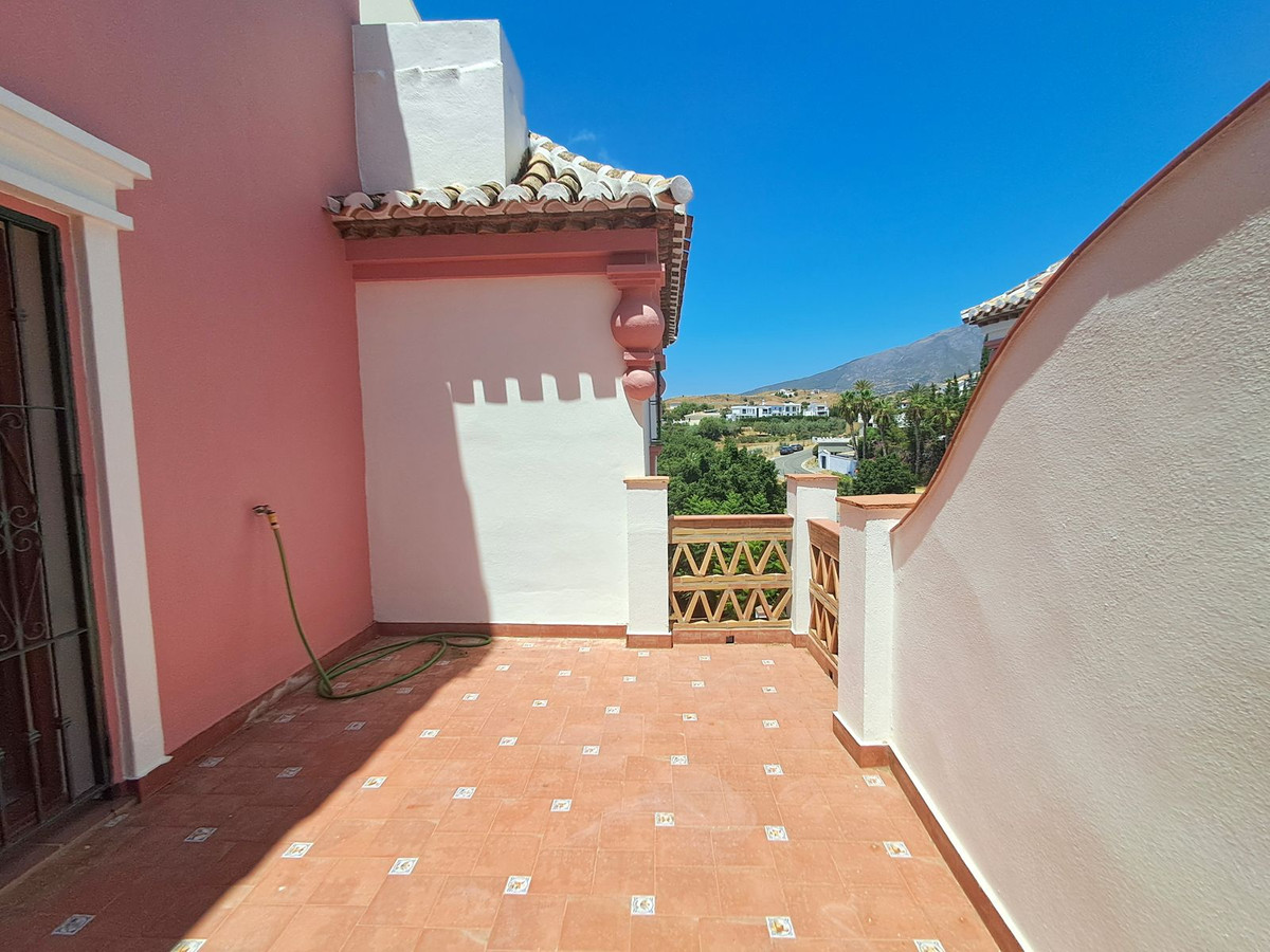 Property main view 28