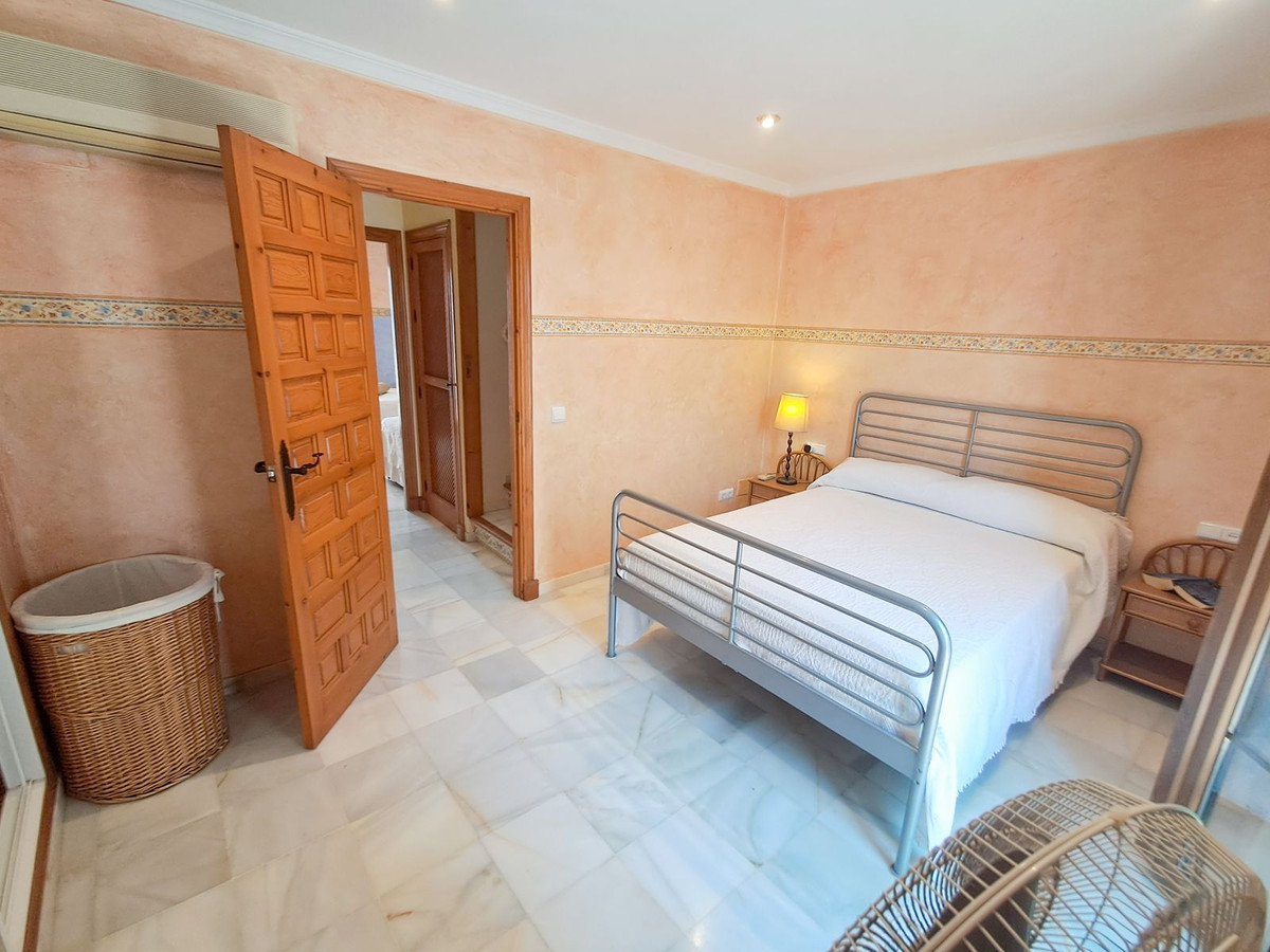 Property main view 30