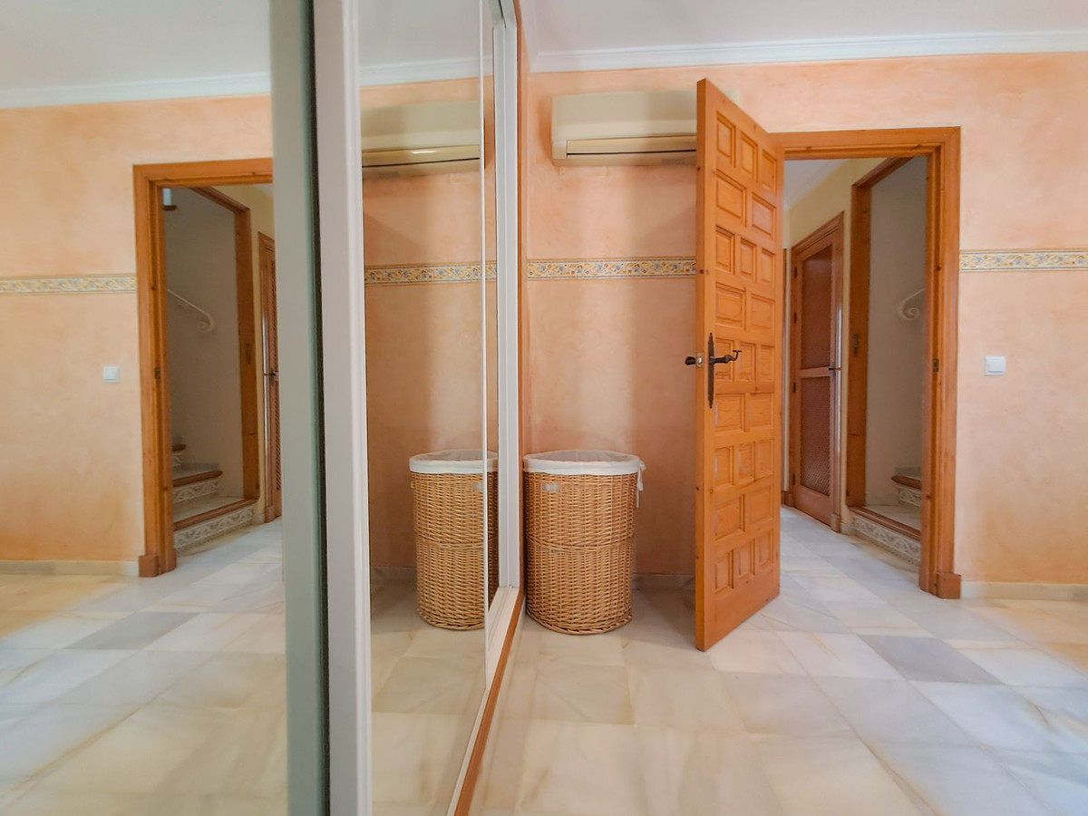 Property main view 31