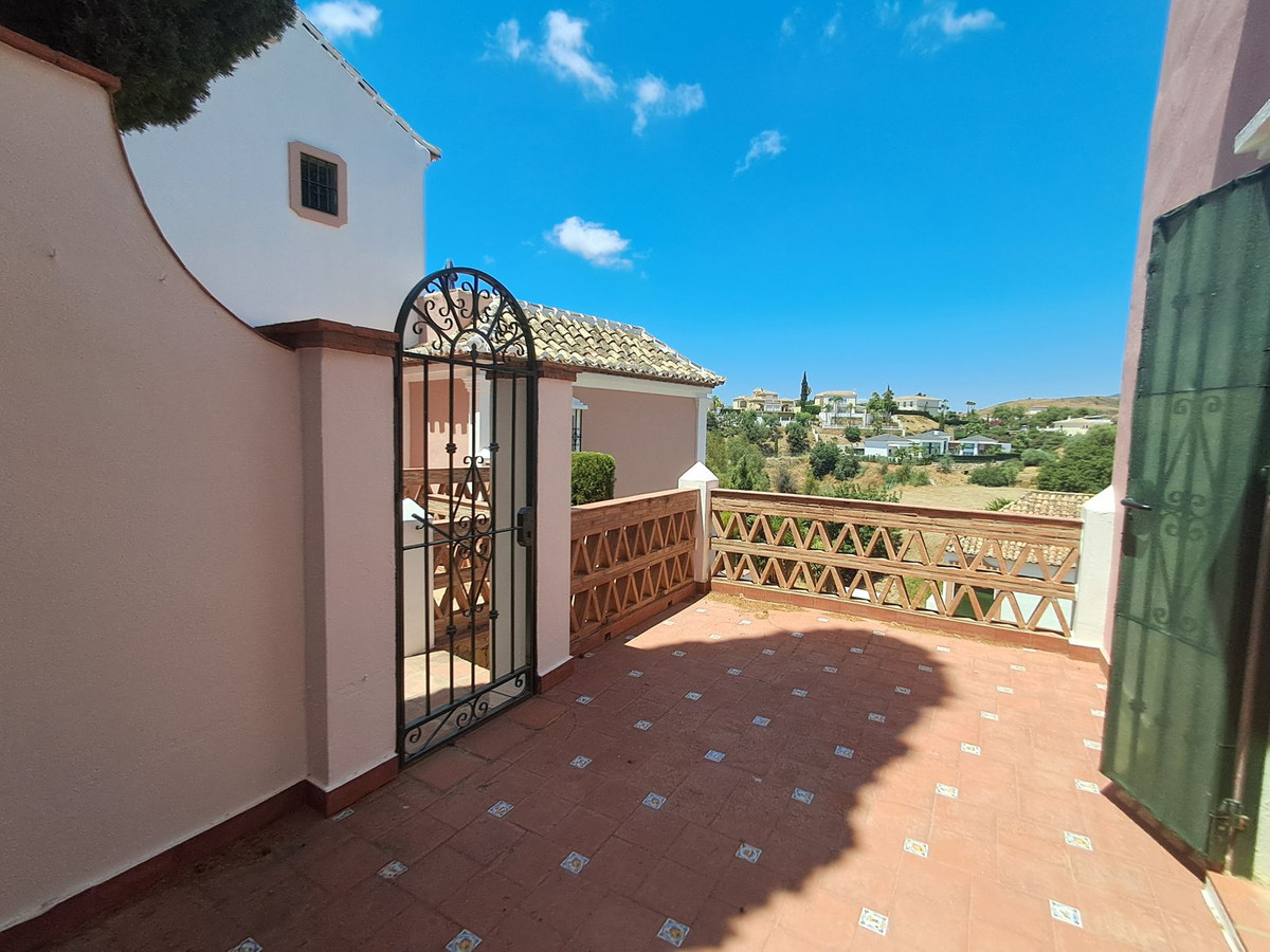 Property main view 32