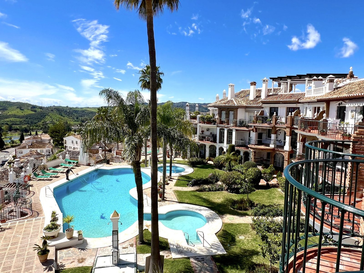 Property main view 34