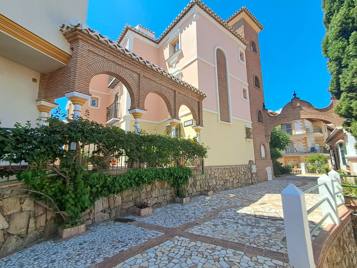 Property main view 5