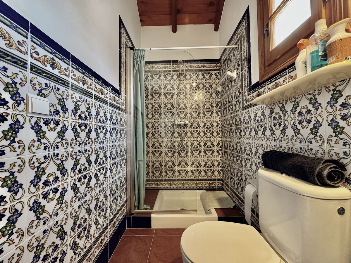 Property main view 6