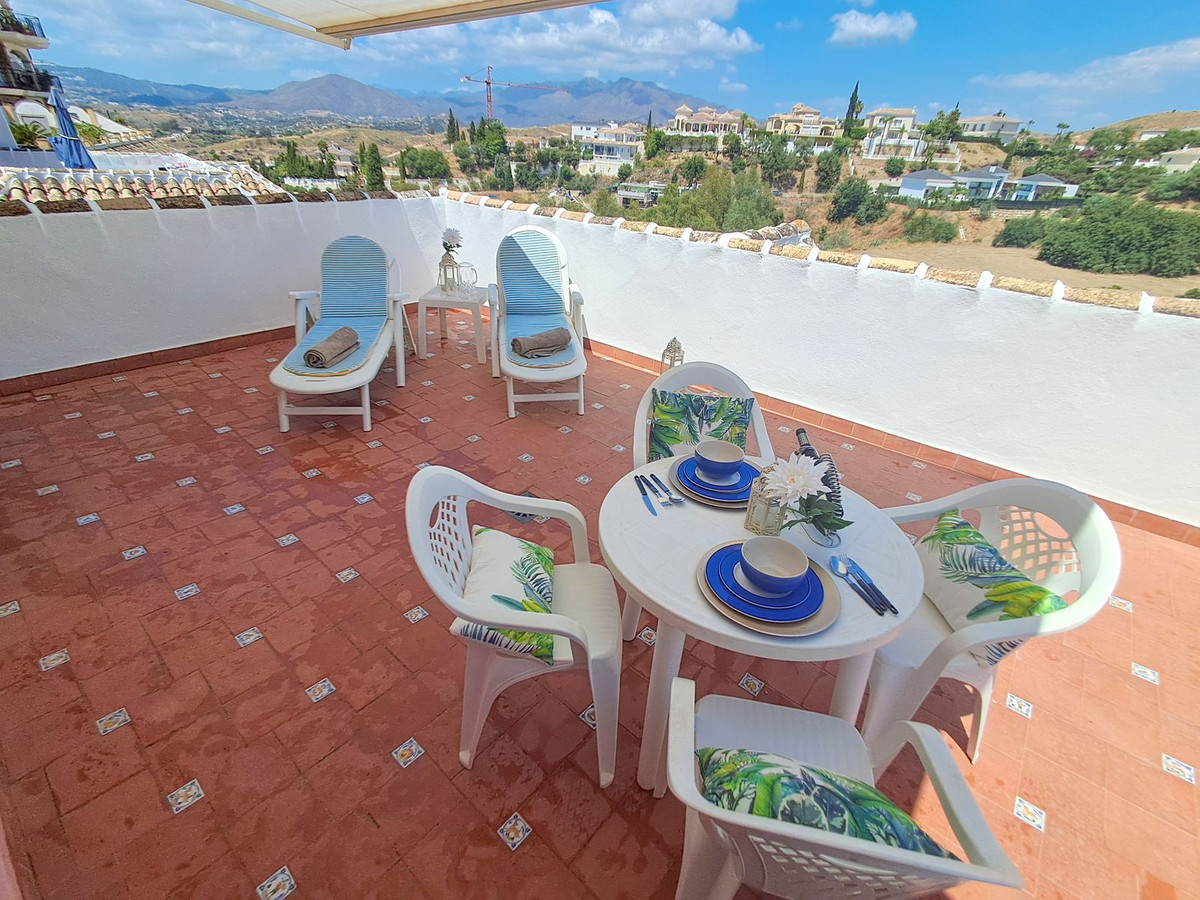 Property main view 7