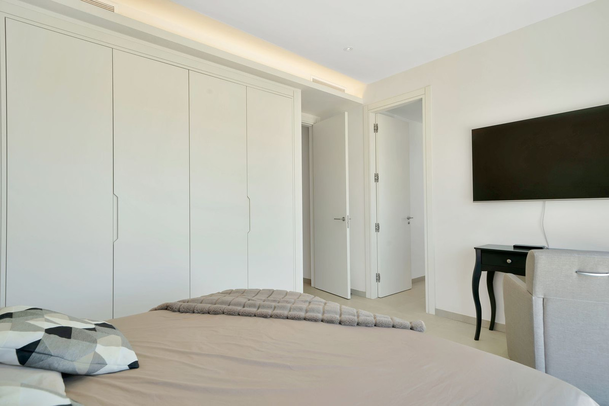 Huis te koop in La Cala Golf | 4 slaapkamers H5117032