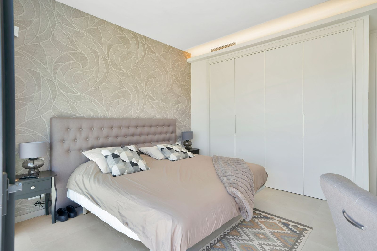 Huis te koop in La Cala Golf | 4 slaapkamers H5117032