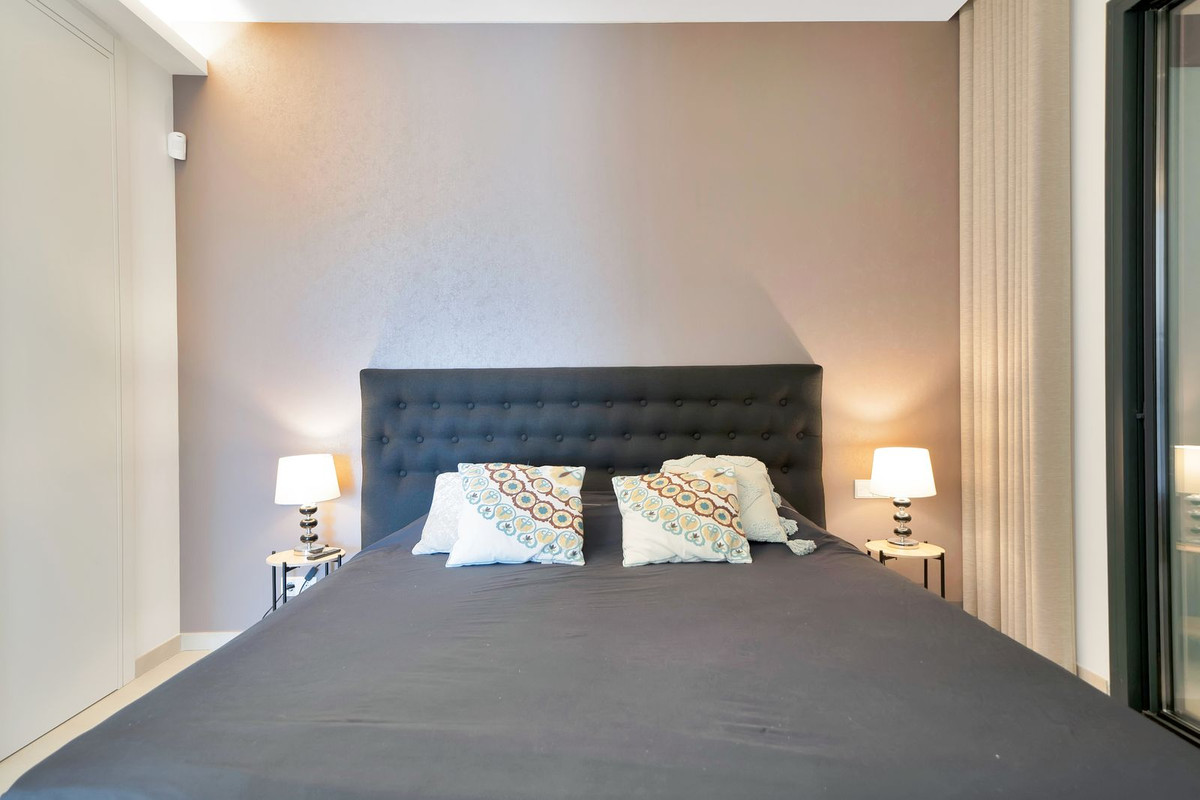 Huis te koop in La Cala Golf | 4 slaapkamers H5117032