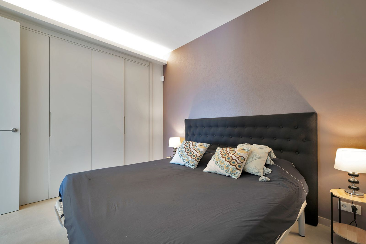 Huis te koop in La Cala Golf | 4 slaapkamers H5117032