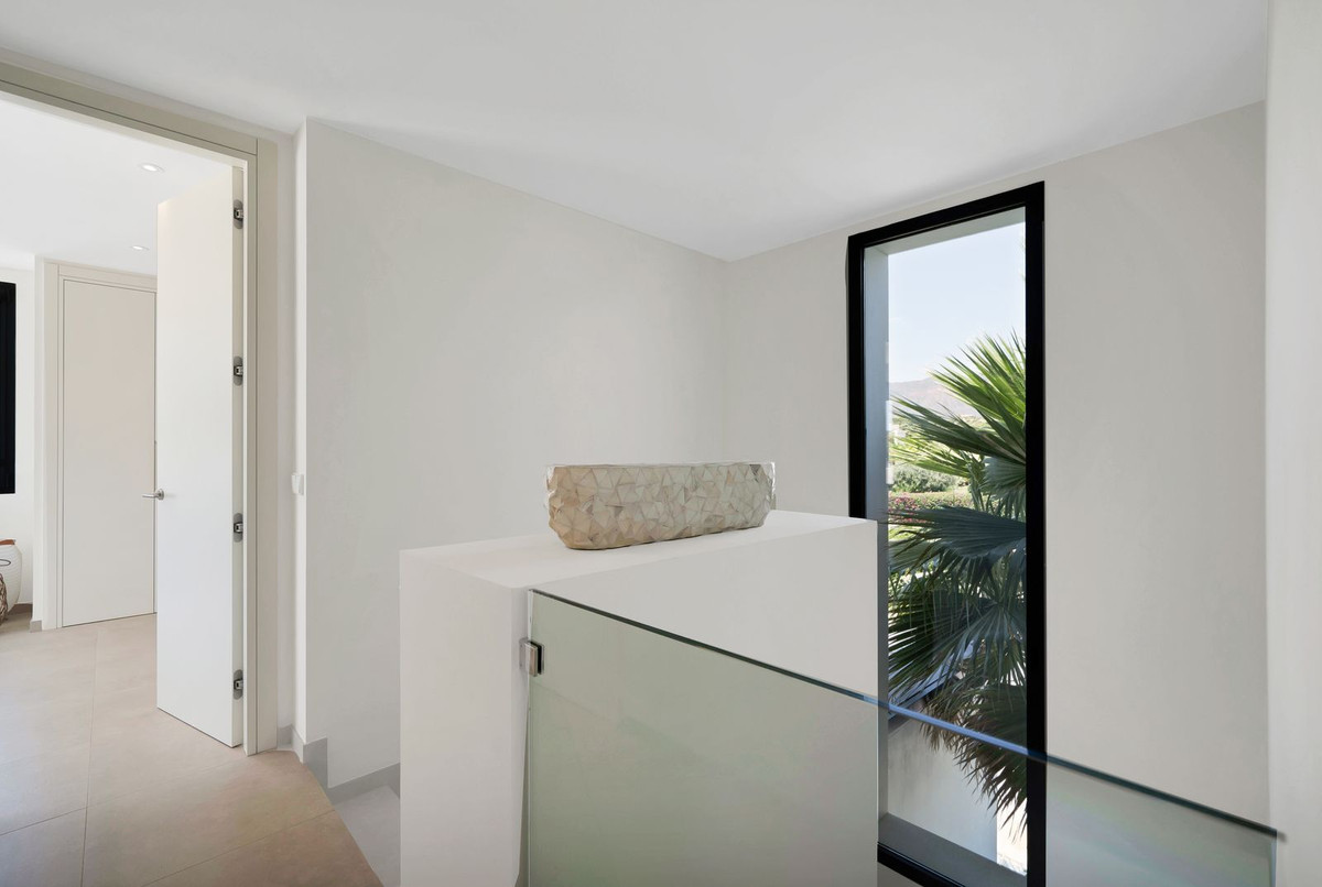 Huis te koop in La Cala Golf | 4 slaapkamers H5117032