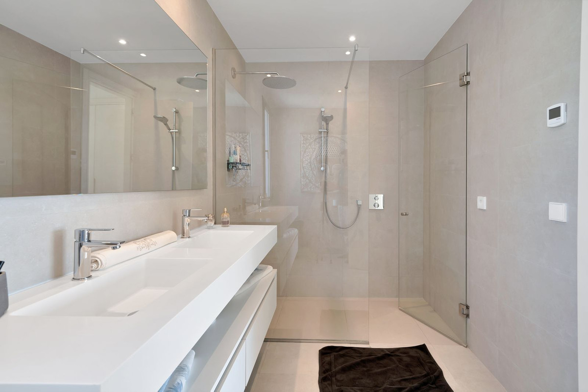 Huis te koop in La Cala Golf | 4 slaapkamers H5117032