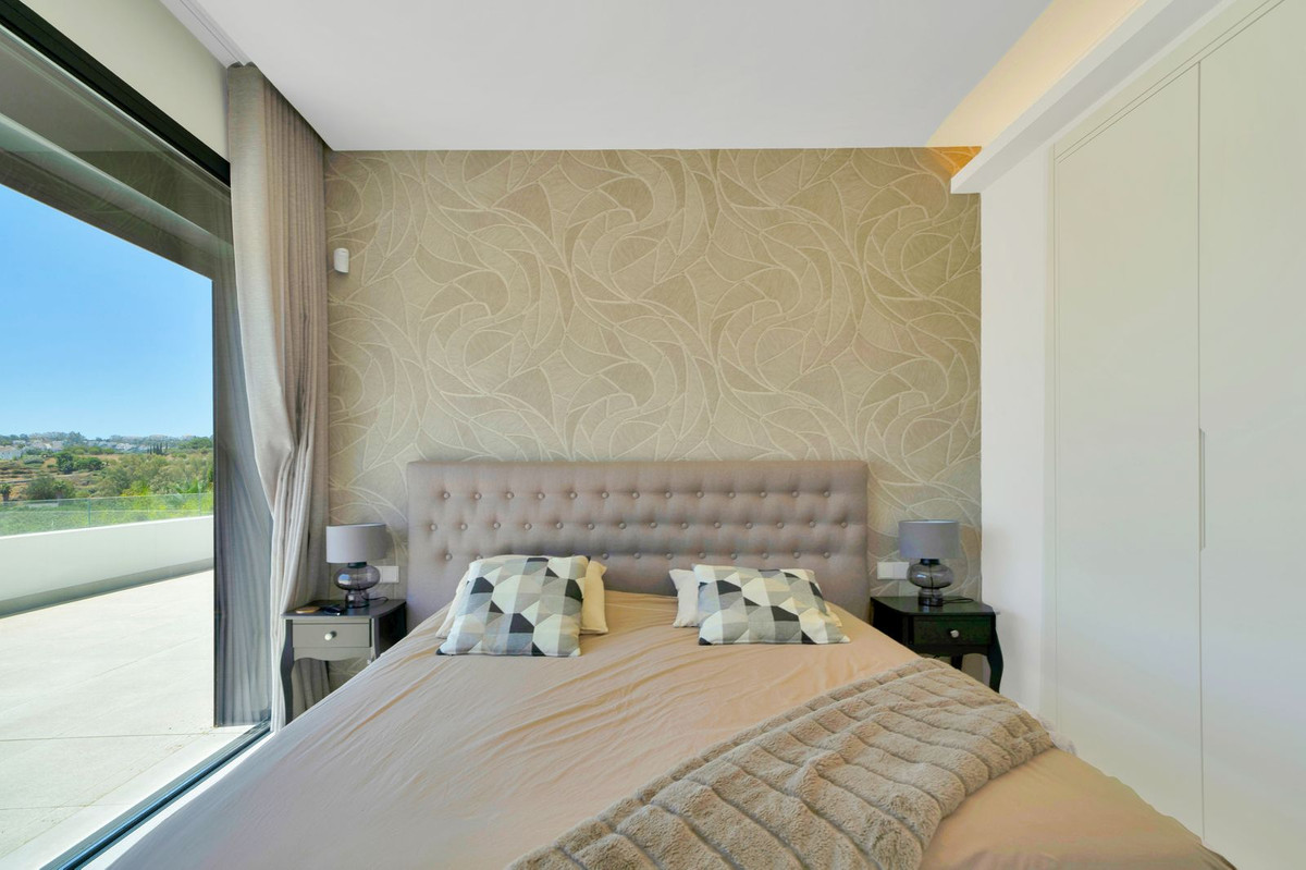 Huis te koop in La Cala Golf | 4 slaapkamers H5117032