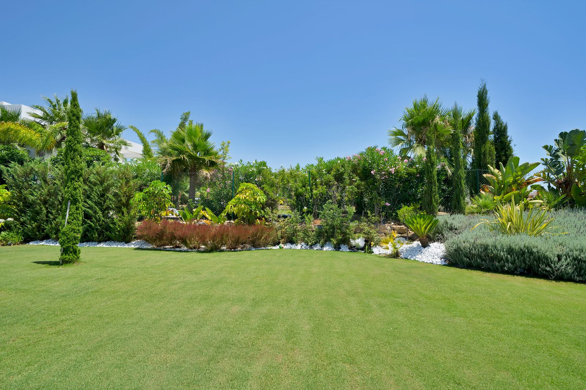 Huis te koop in La Cala Golf | 4 slaapkamers H5117032