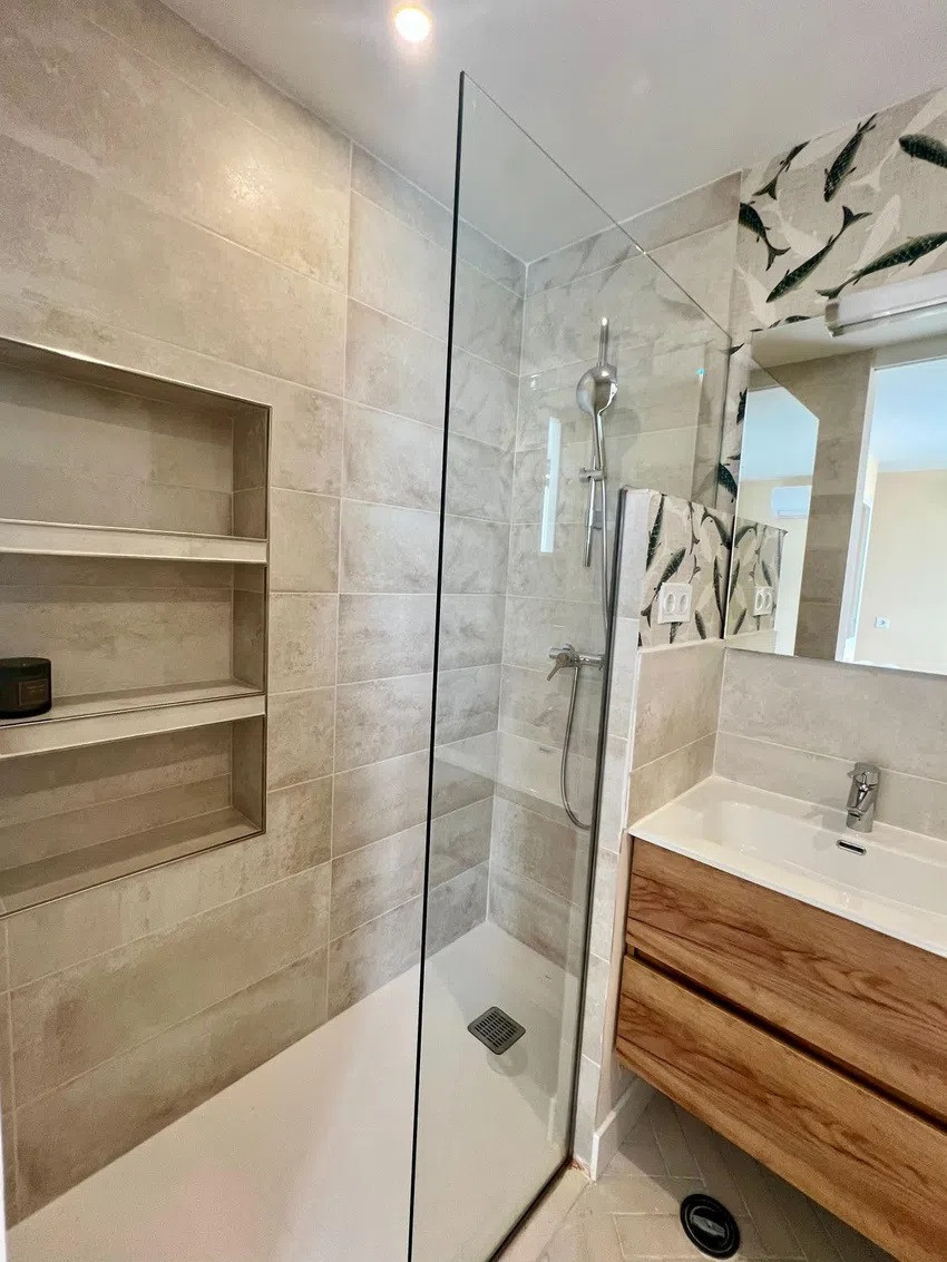 Appartement te koop in Mijas Costa | 1 slaapkamers H5141122