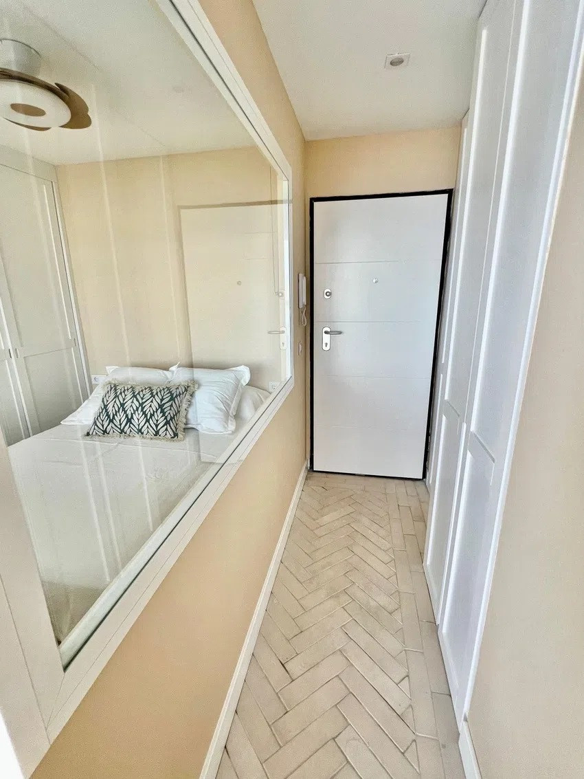Appartement te koop in Mijas Costa | 1 slaapkamers H5141122