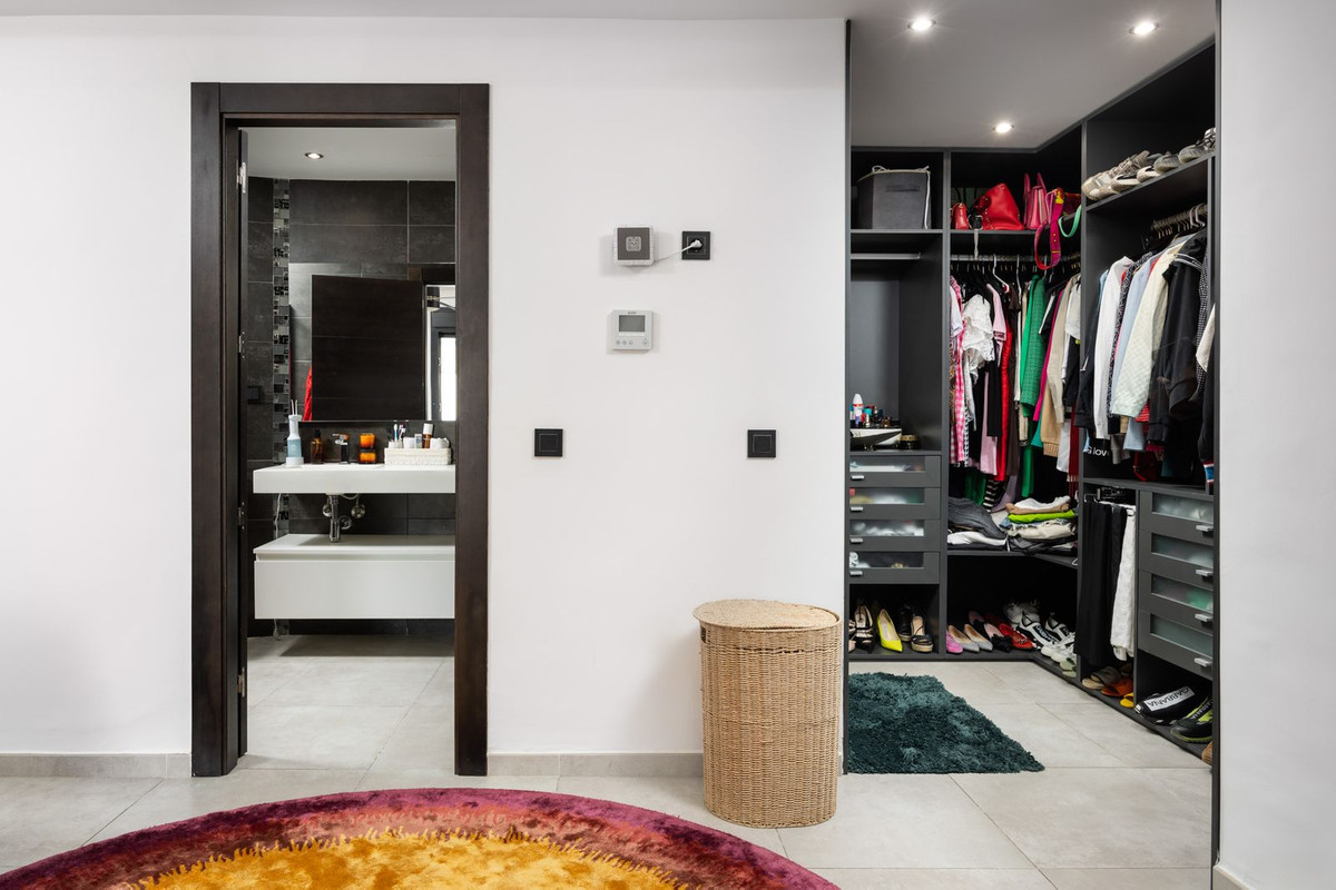 Huis te koop in Mijas Costa | 4 slaapkamers H5144125