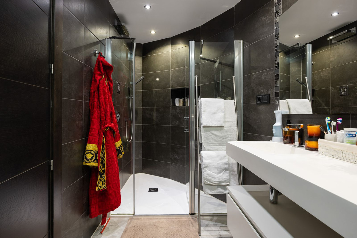 Huis te koop in Mijas Costa | 4 slaapkamers H5144125