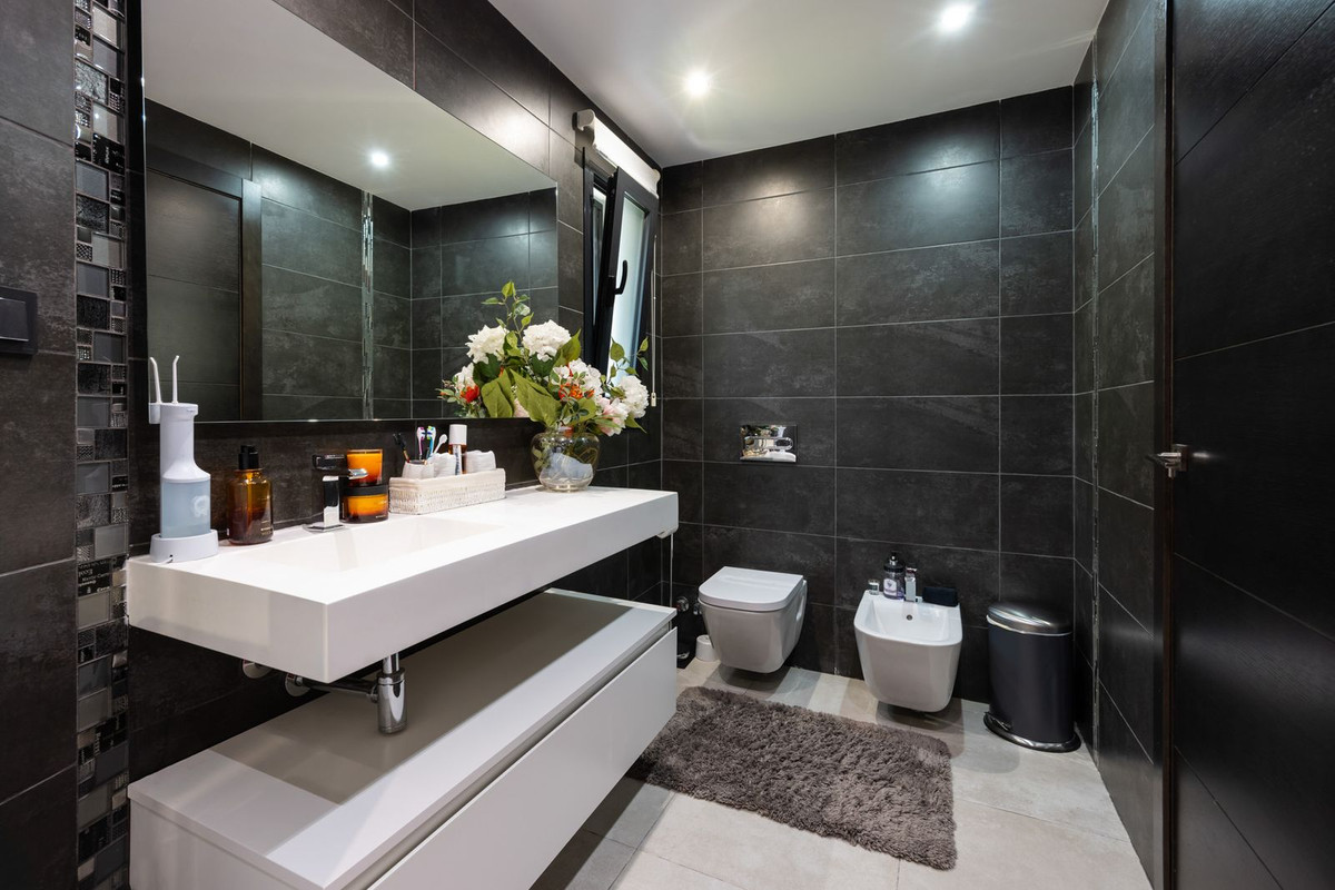 Huis te koop in Mijas Costa | 4 slaapkamers H5144125