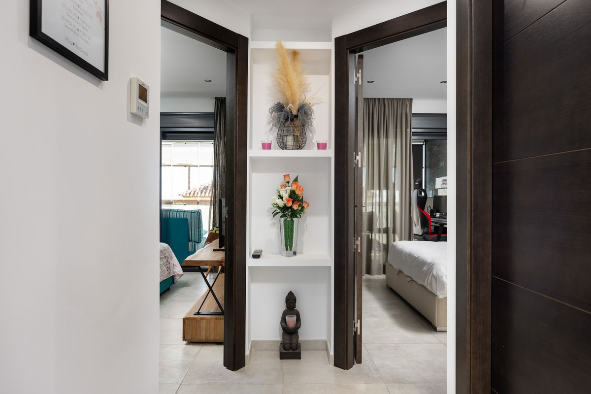 Huis te koop in Mijas Costa | 4 slaapkamers H5144125