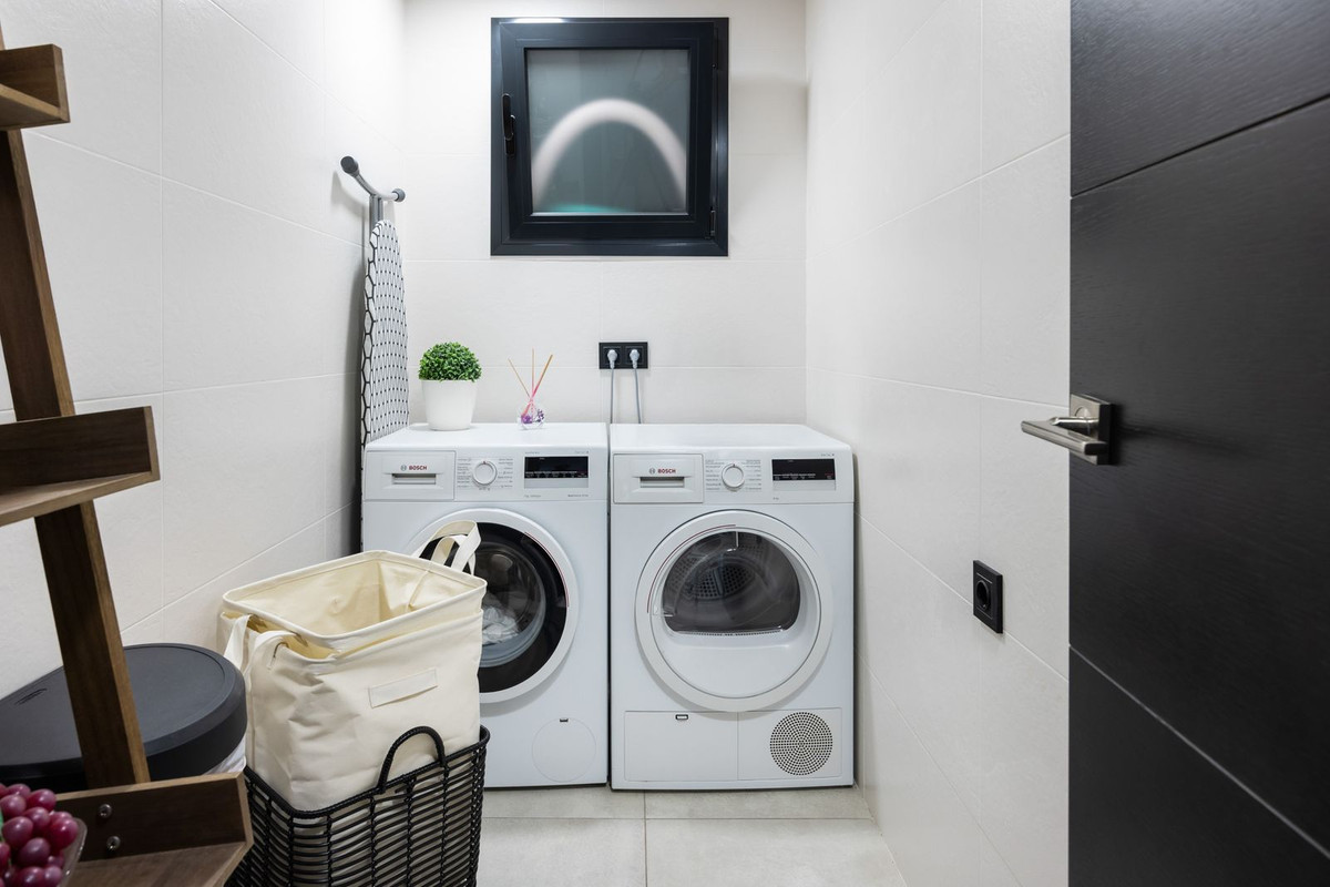Huis te koop in Mijas Costa | 4 slaapkamers H5144125