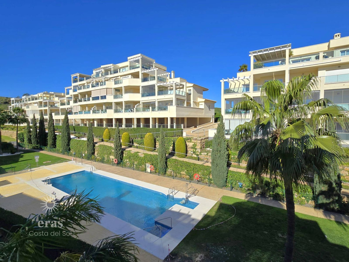 Huis te koop in Mijas Costa | 2 slaapkamers H5145232