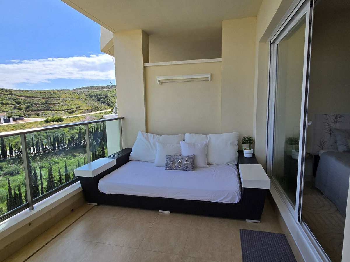 Huis te koop in Mijas Costa | 2 slaapkamers H5145232