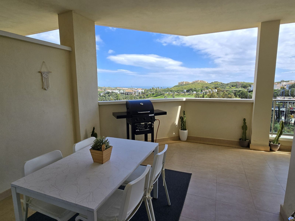 Huis te koop in Mijas Costa | 2 slaapkamers H5145232