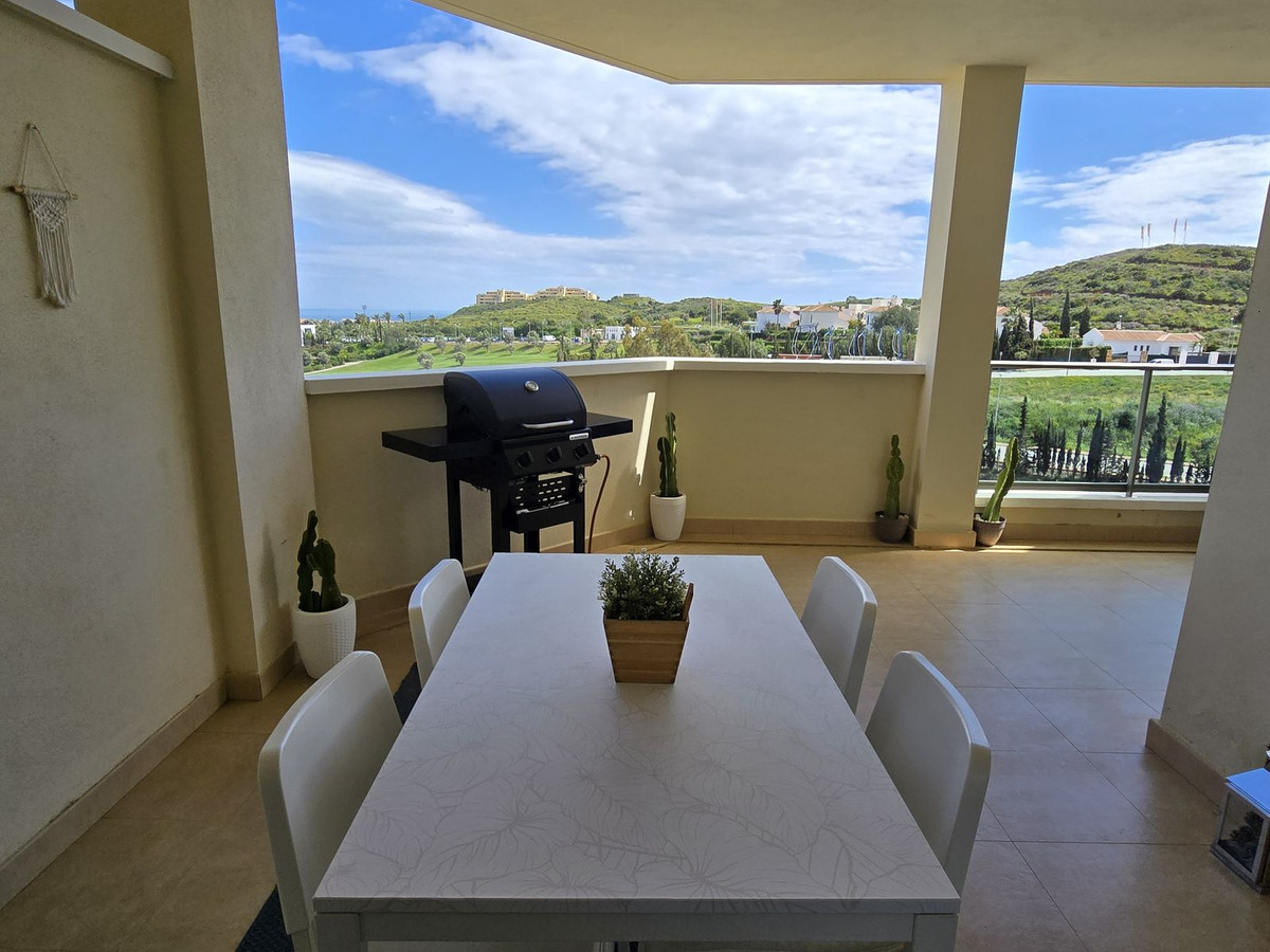 Huis te koop in Mijas Costa | 2 slaapkamers H5145232