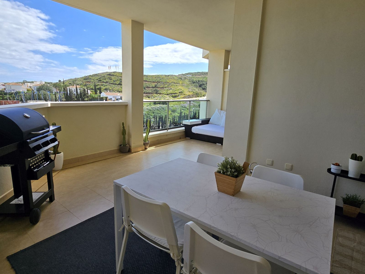 Huis te koop in Mijas Costa | 2 slaapkamers H5145232
