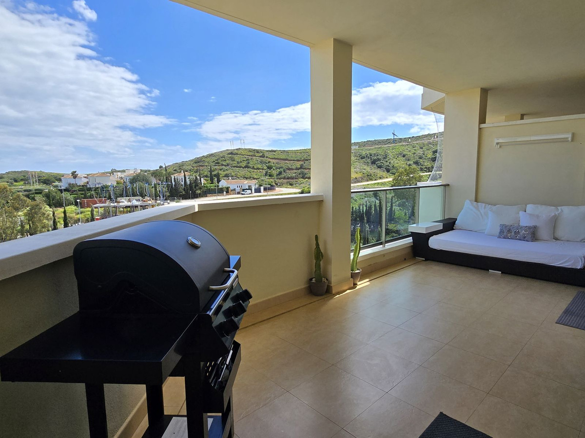 Huis te koop in Mijas Costa | 2 slaapkamers H5145232