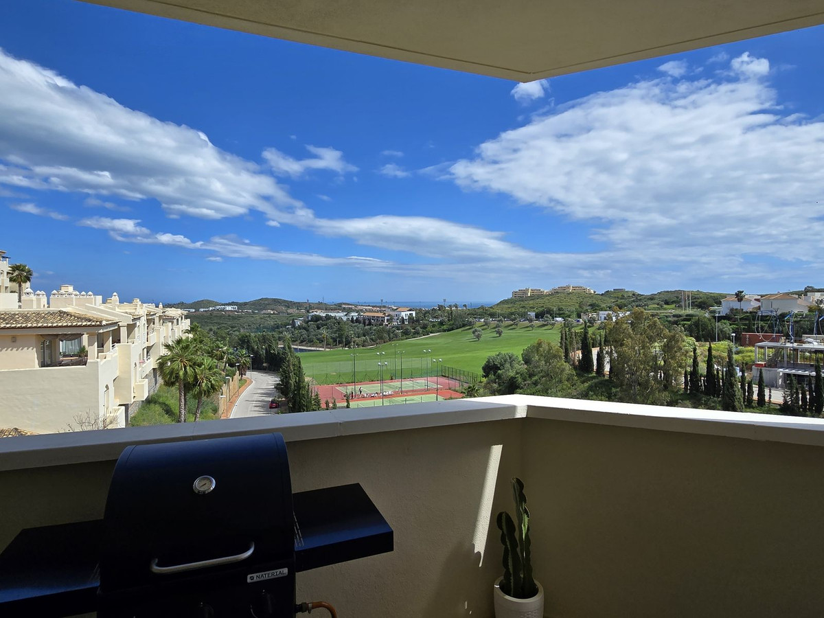 Huis te koop in Mijas Costa | 2 slaapkamers H5145232