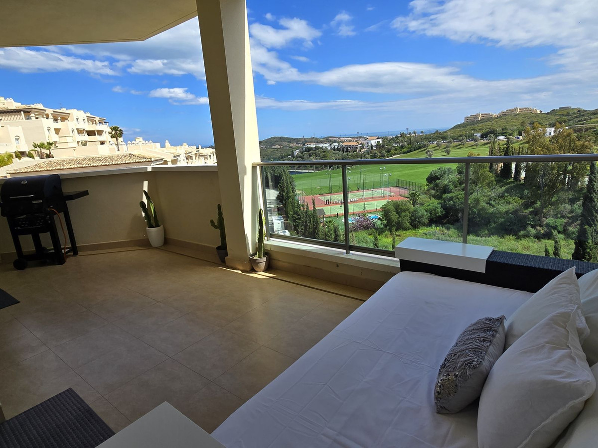 Huis te koop in Mijas Costa | 2 slaapkamers H5145232