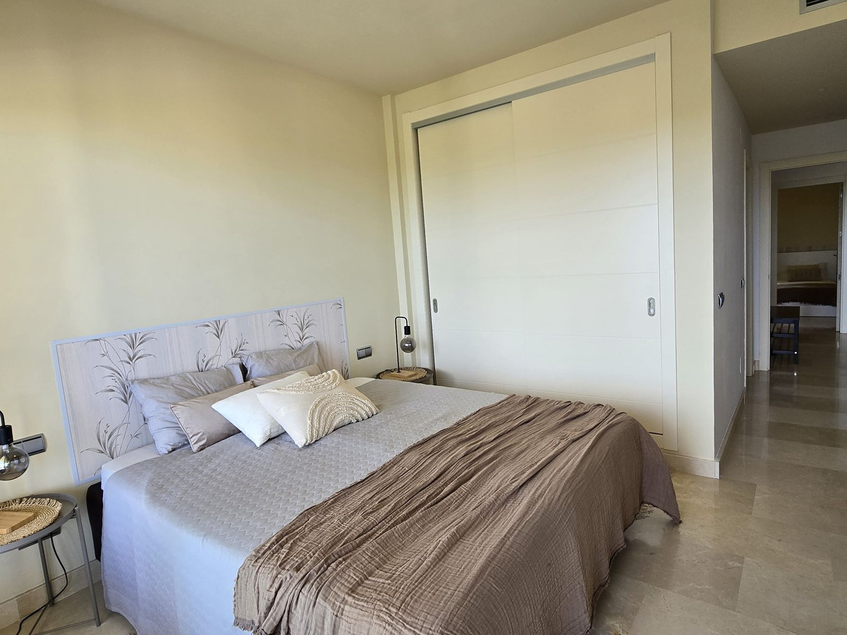 Huis te koop in Mijas Costa | 2 slaapkamers H5145232