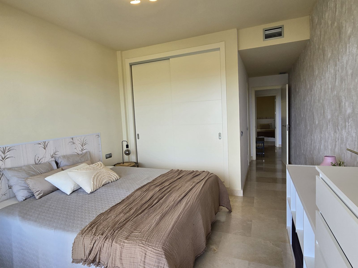 Huis te koop in Mijas Costa | 2 slaapkamers H5145232