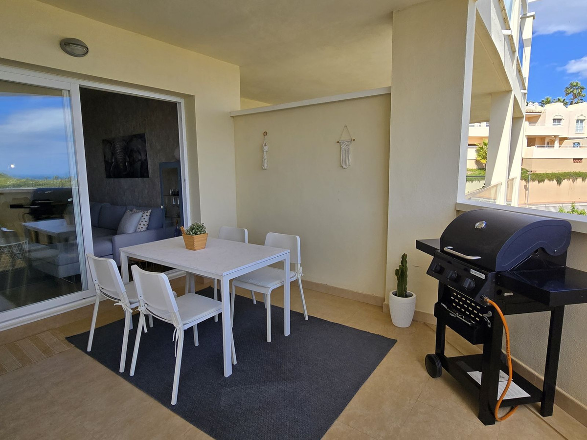 Huis te koop in Mijas Costa | 2 slaapkamers H5145232