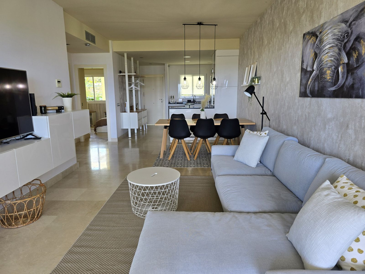 Huis te koop in Mijas Costa | 2 slaapkamers H5145232