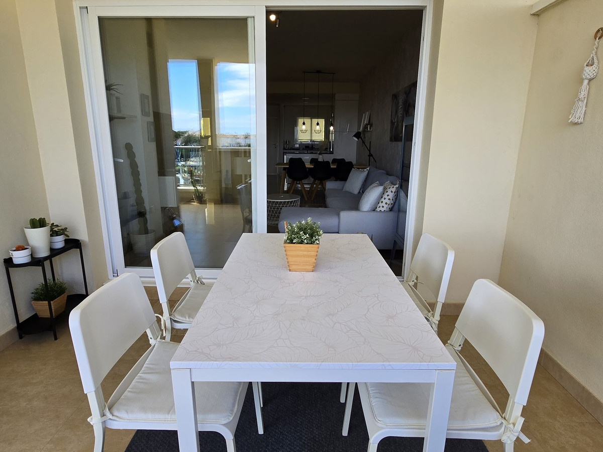 Huis te koop in Mijas Costa | 2 slaapkamers H5145232