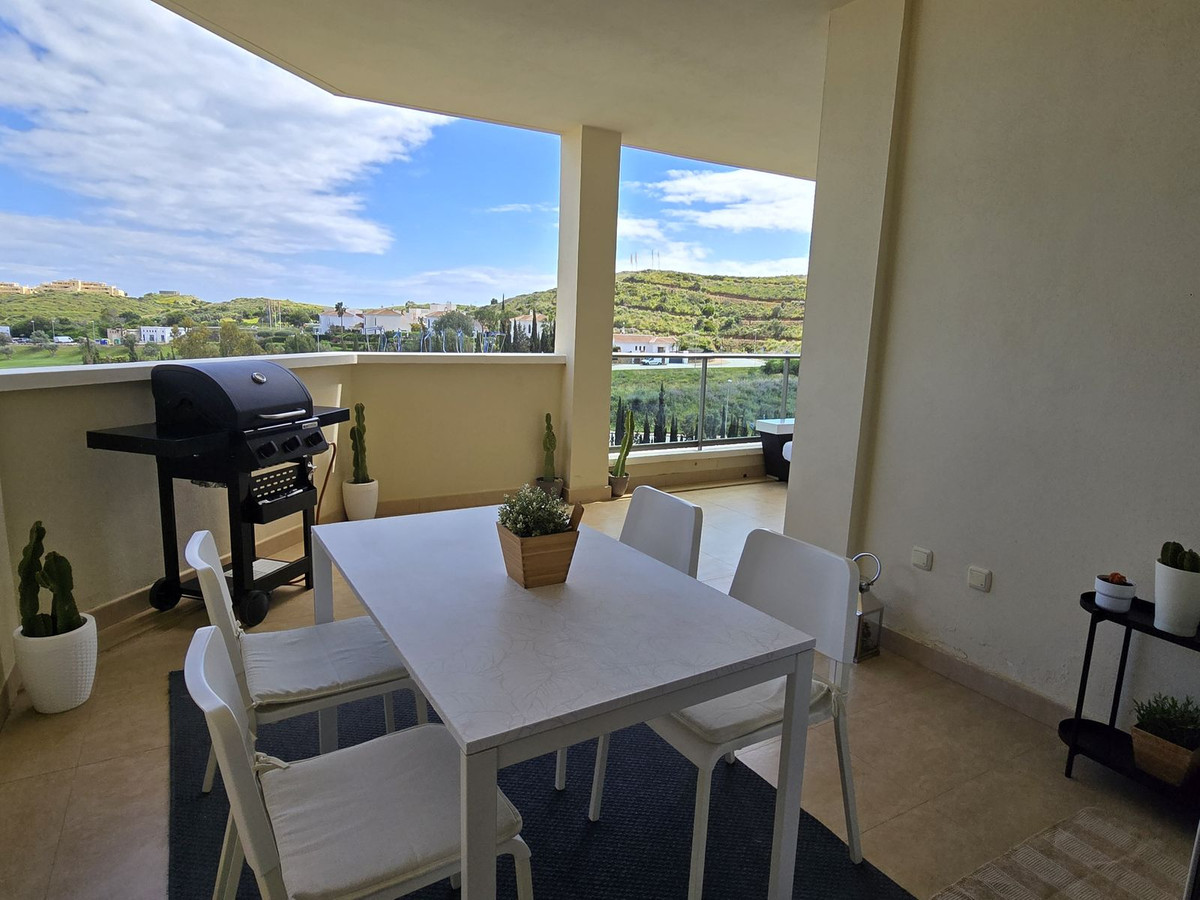Huis te koop in Mijas Costa | 2 slaapkamers H5145232