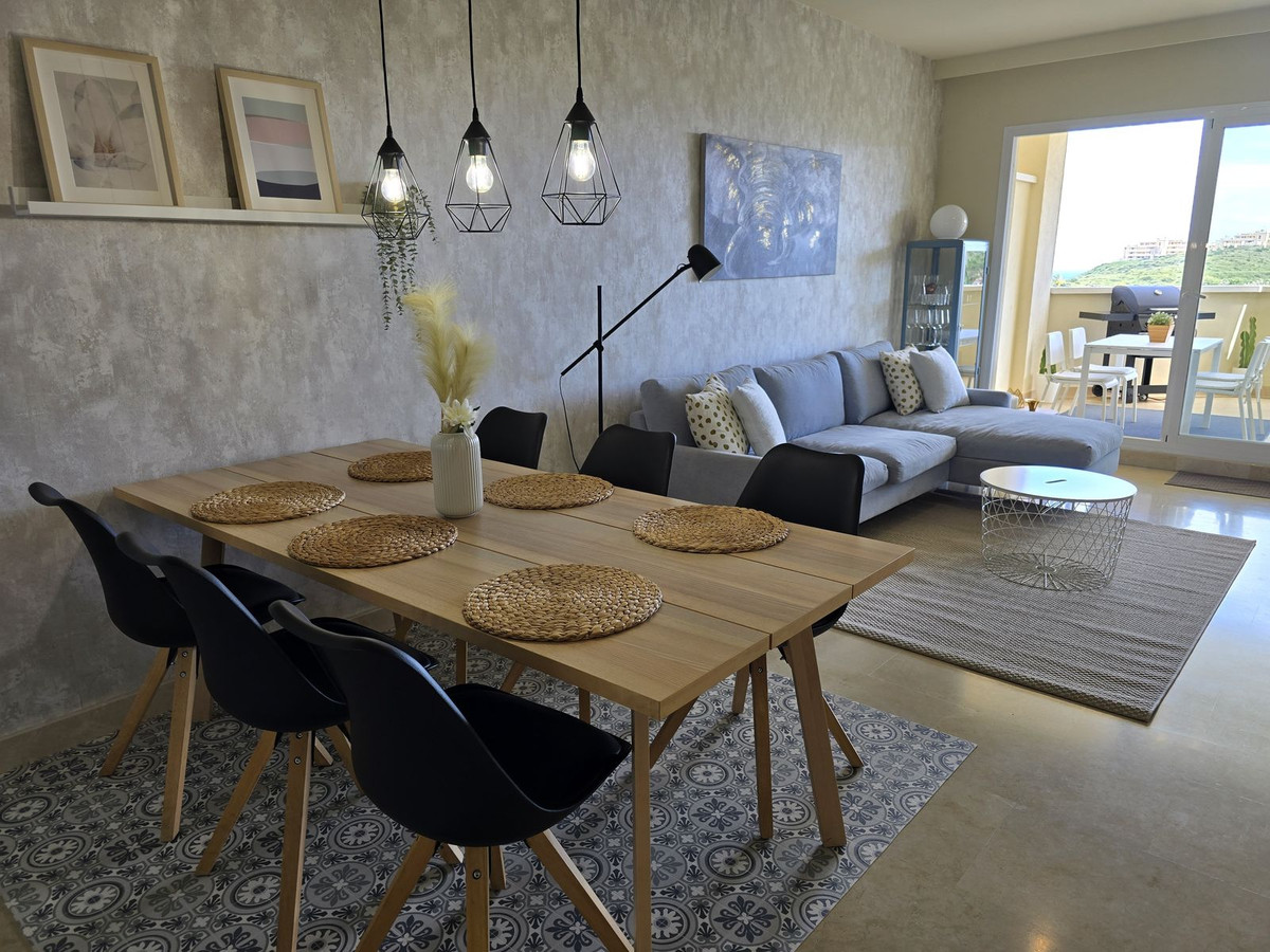 Huis te koop in Mijas Costa | 2 slaapkamers H5145232