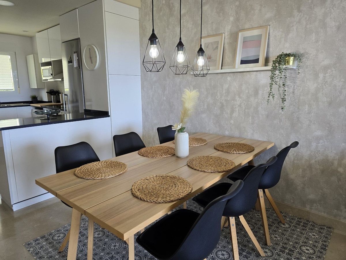 Huis te koop in Mijas Costa | 2 slaapkamers H5145232