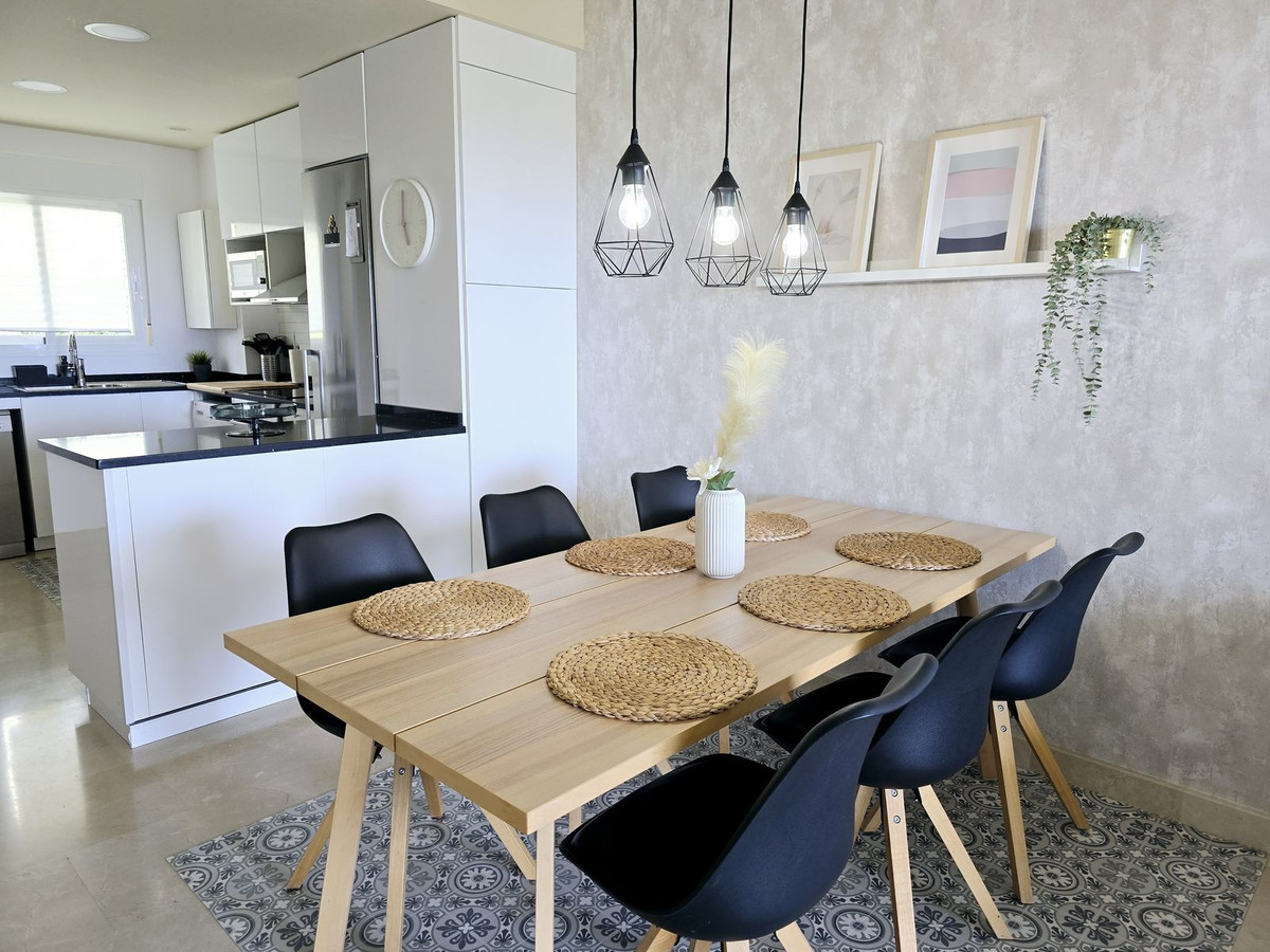 Huis te koop in Mijas Costa | 2 slaapkamers H5145232