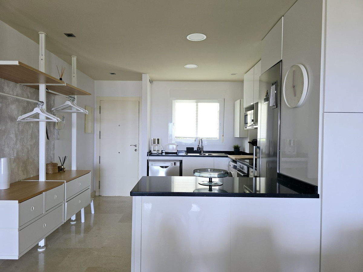 Huis te koop in Mijas Costa | 2 slaapkamers H5145232