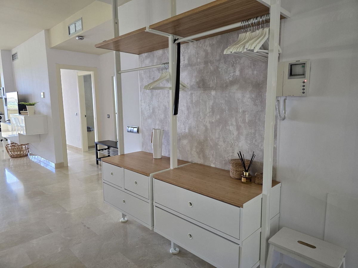 Huis te koop in Mijas Costa | 2 slaapkamers H5145232