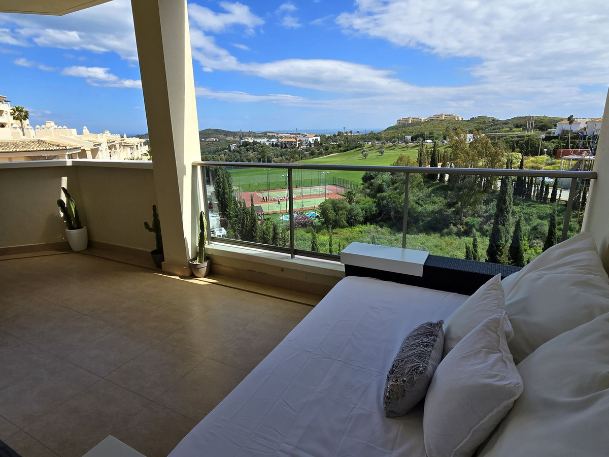 Huis te koop in Mijas Costa | 2 slaapkamers H5145232
