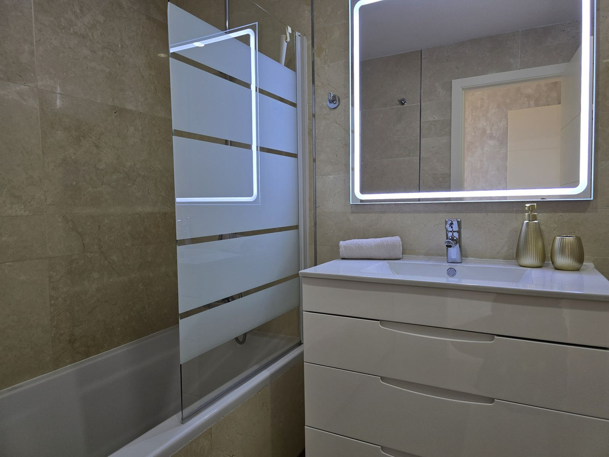 Huis te koop in Mijas Costa | 2 slaapkamers H5145232