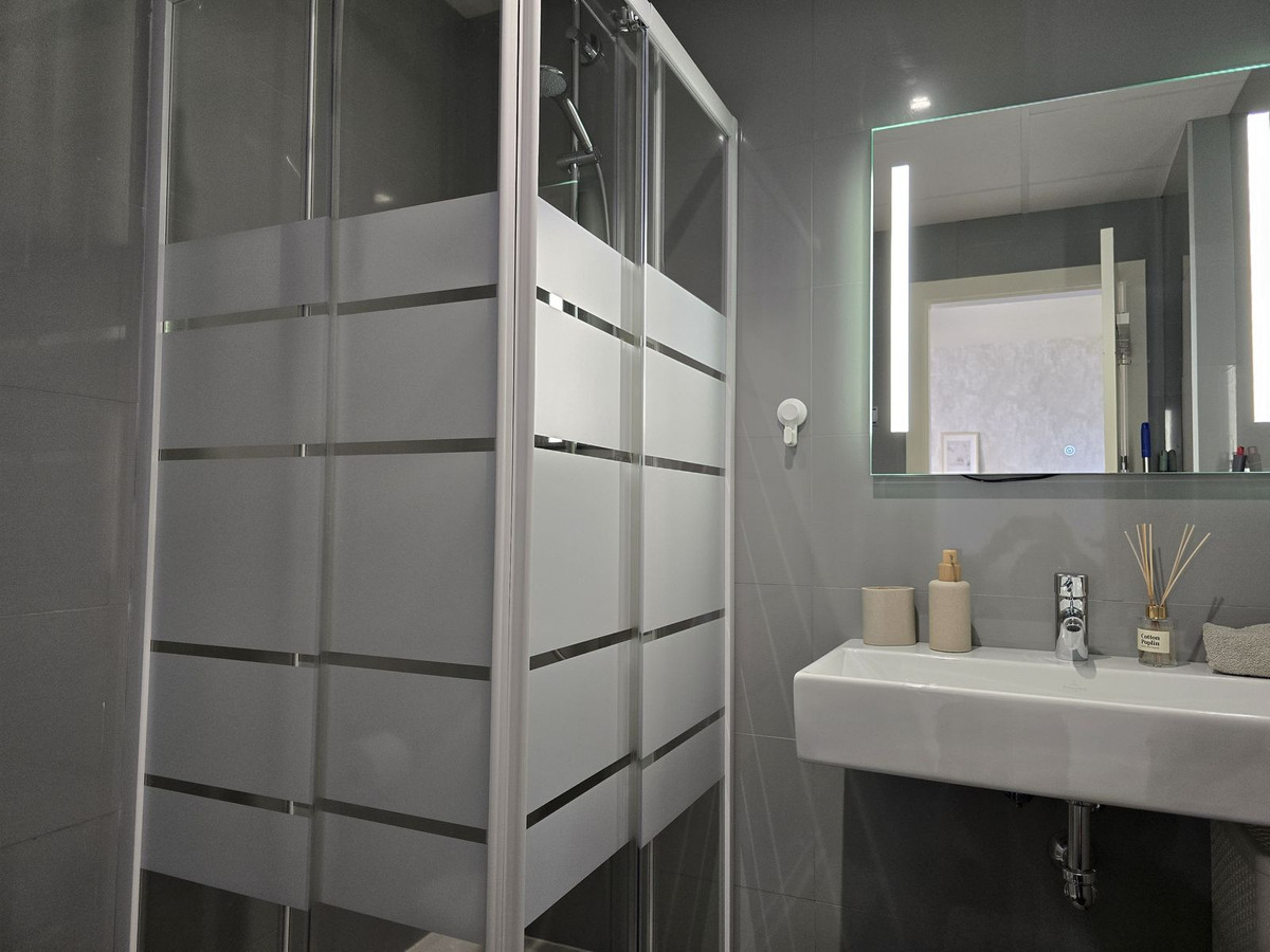 Huis te koop in Mijas Costa | 2 slaapkamers H5145232