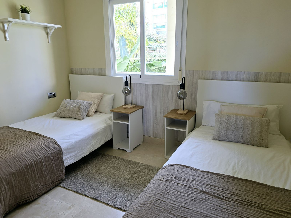 Huis te koop in Mijas Costa | 2 slaapkamers H5145232