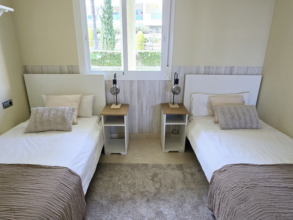 Huis te koop in Mijas Costa | 2 slaapkamers H5145232