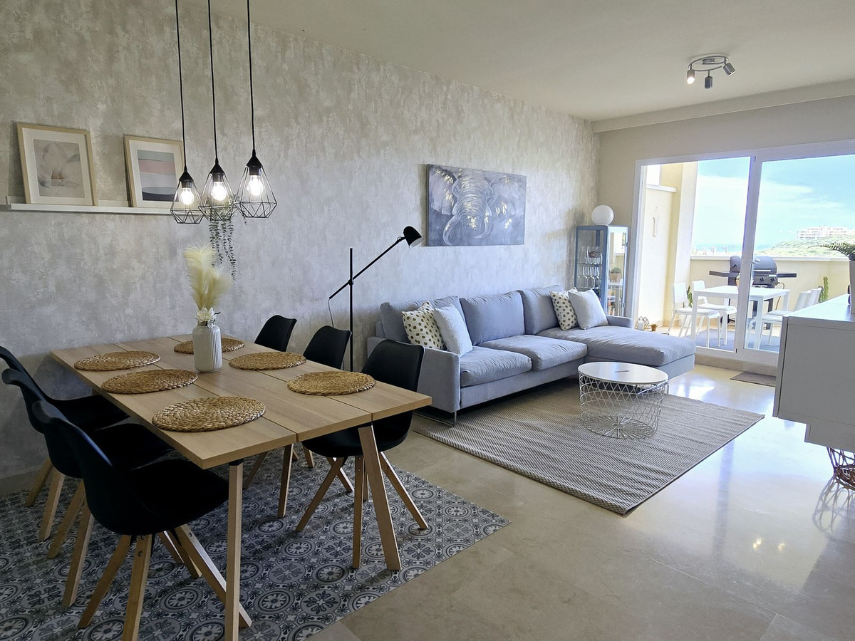 Huis te koop in Mijas Costa | 2 slaapkamers H5145232