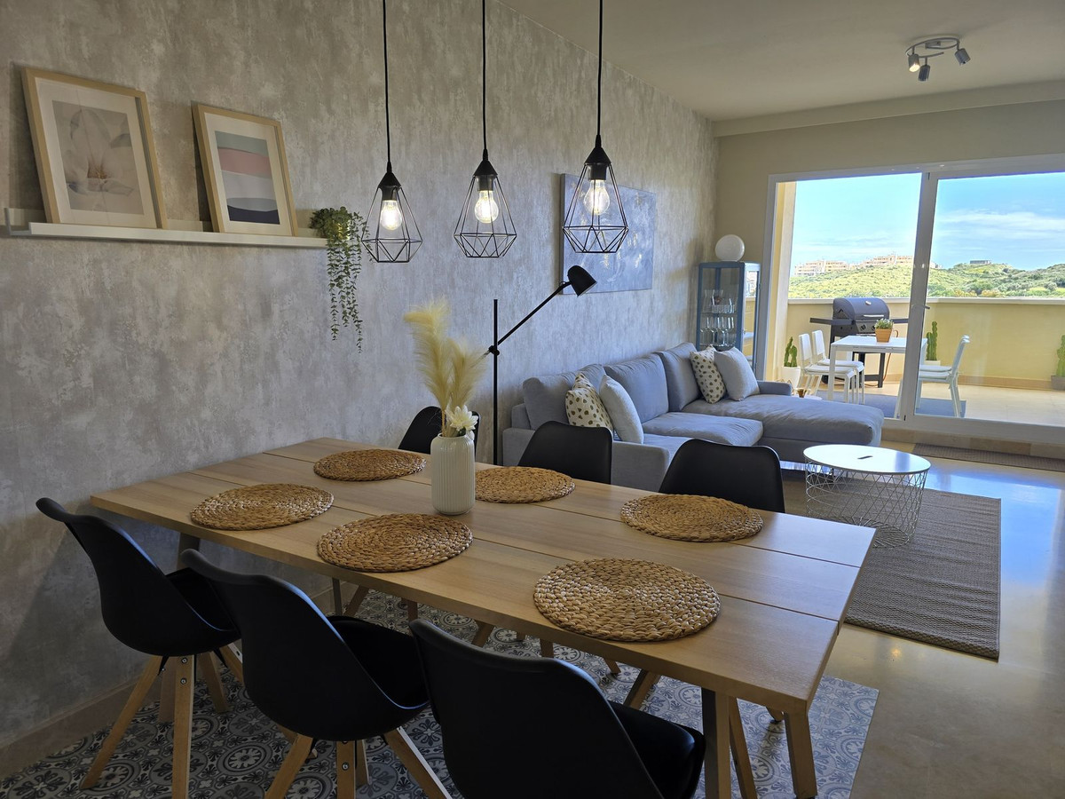 Huis te koop in Mijas Costa | 2 slaapkamers H5145232